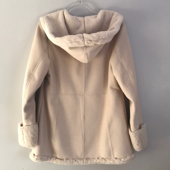 JONES NEW YORK *NWOT* PRICE FIRM - Picture 3 of 8